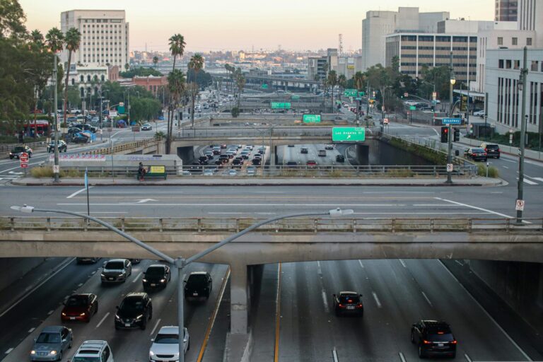 What Is the Manufacturer “Opt-In” System Under California Lemon Law?