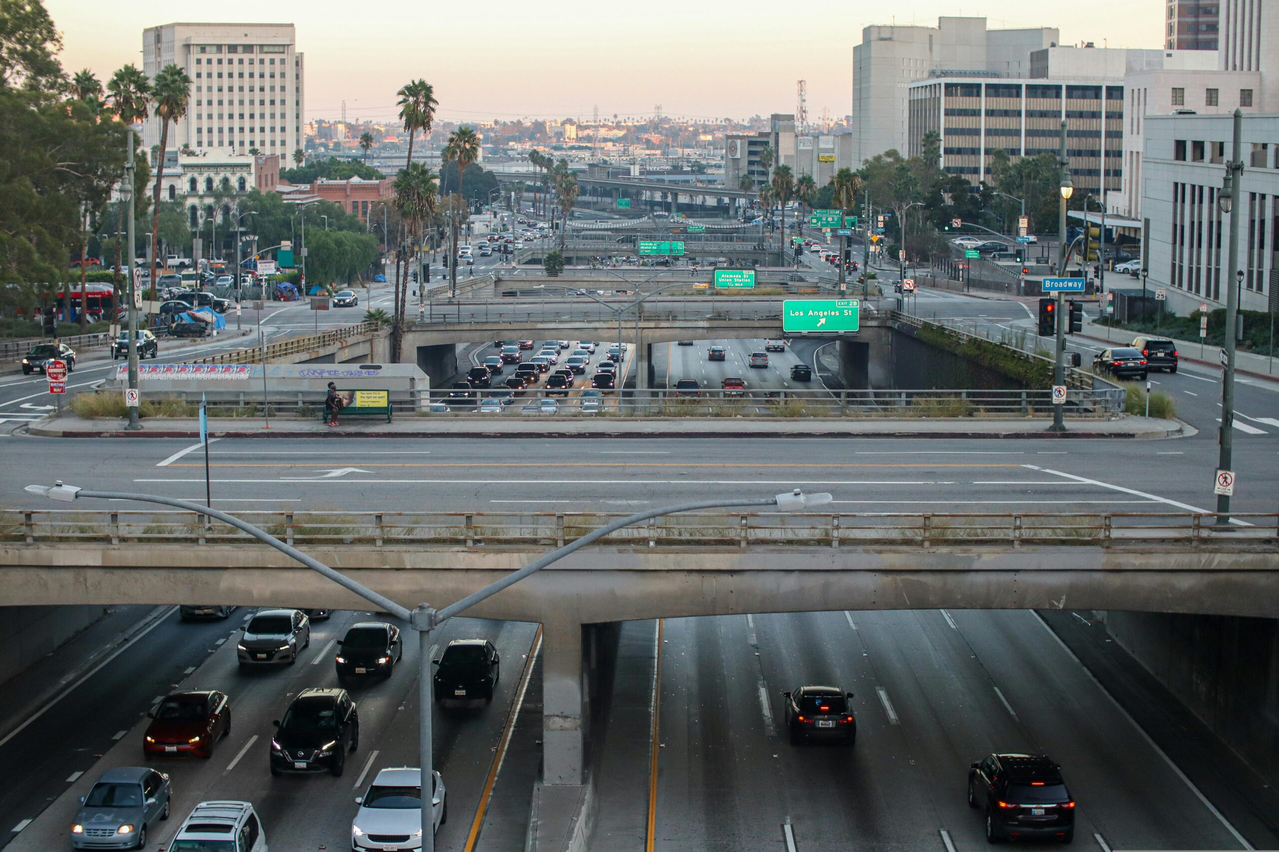 What Is the Manufacturer “Opt-In” System Under California Lemon Law?