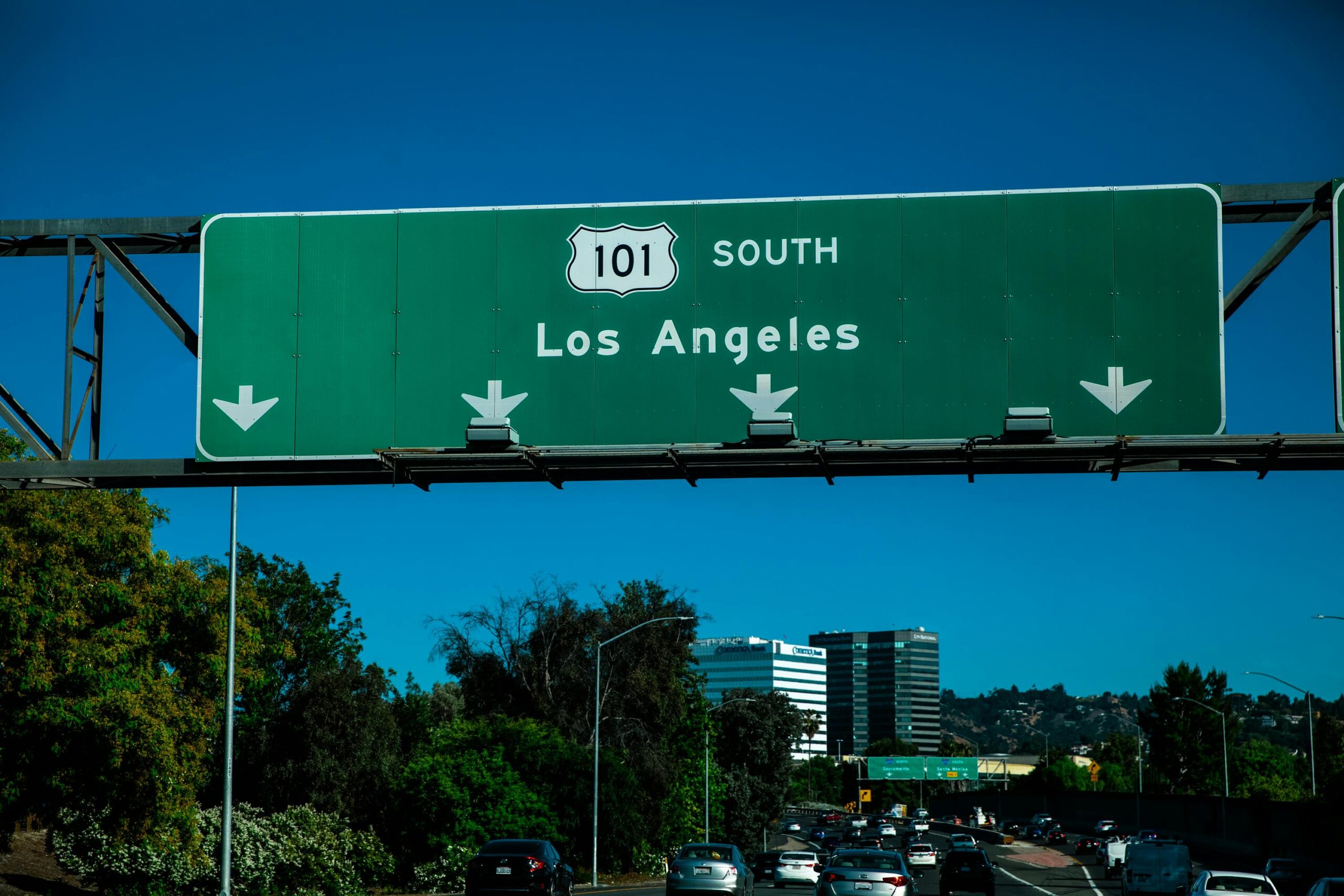 Recent Changes to California Lemon Law You Should Know