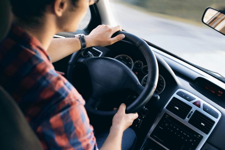 Your Rights Under the Song-Beverly Consumer Warranty Act