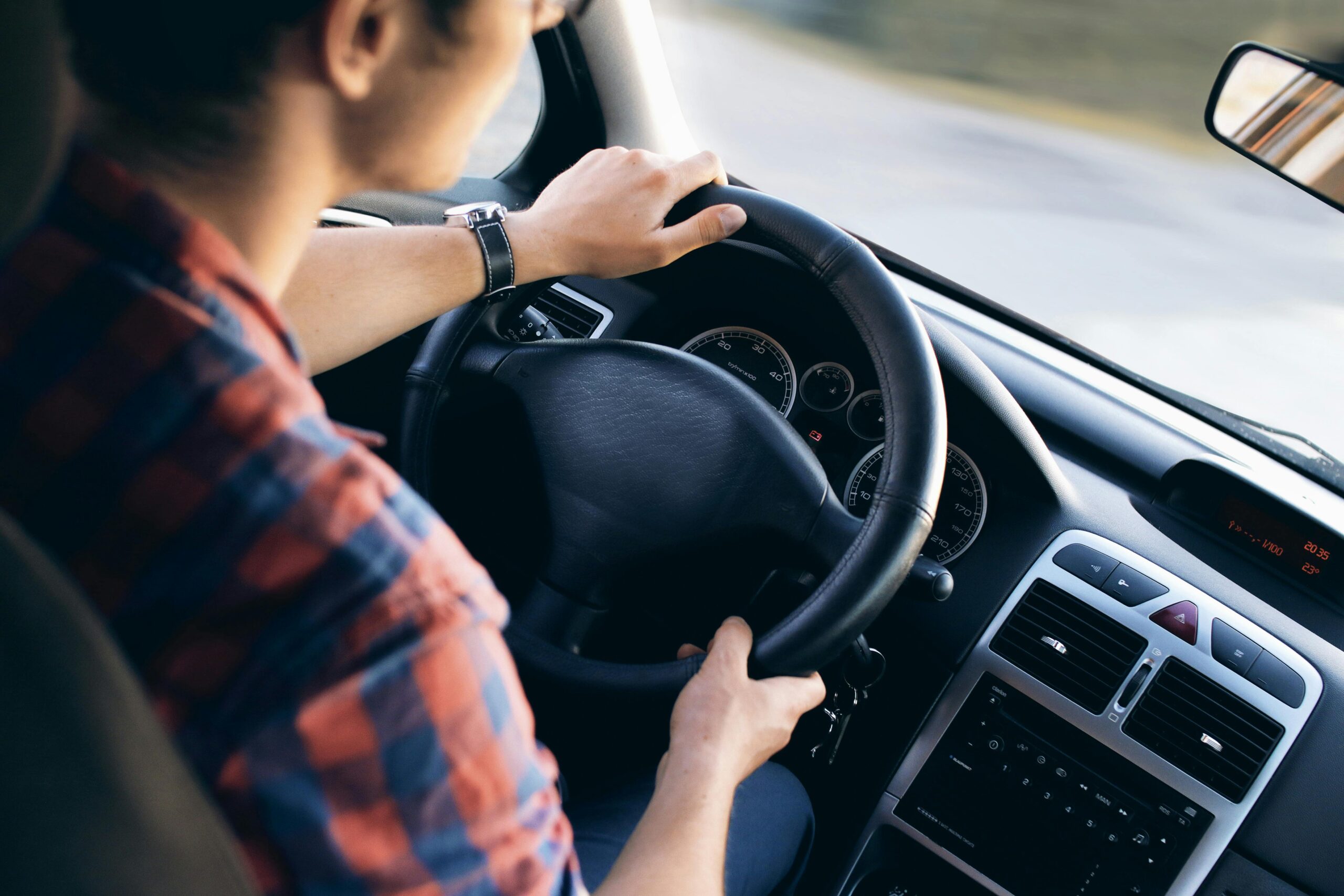 Your Rights Under the Song-Beverly Consumer Warranty Act