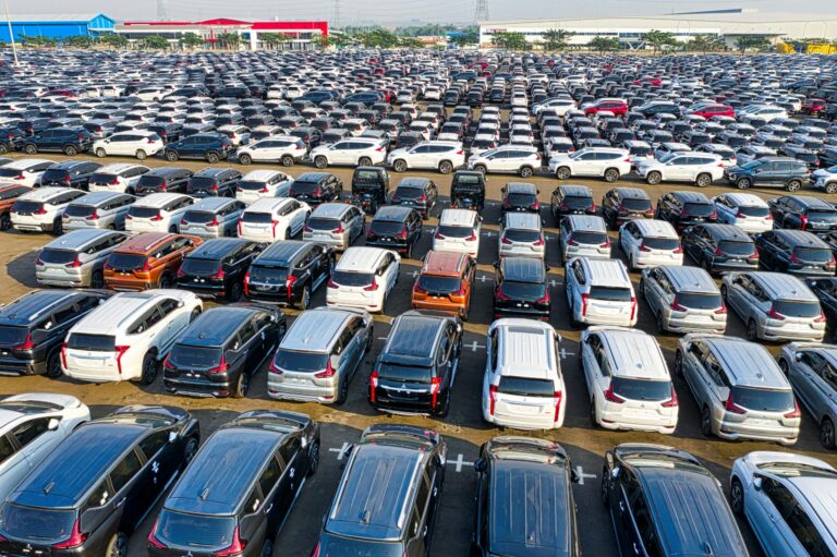 Car Manufacturers That Pay the Highest Lemon Law Settlements