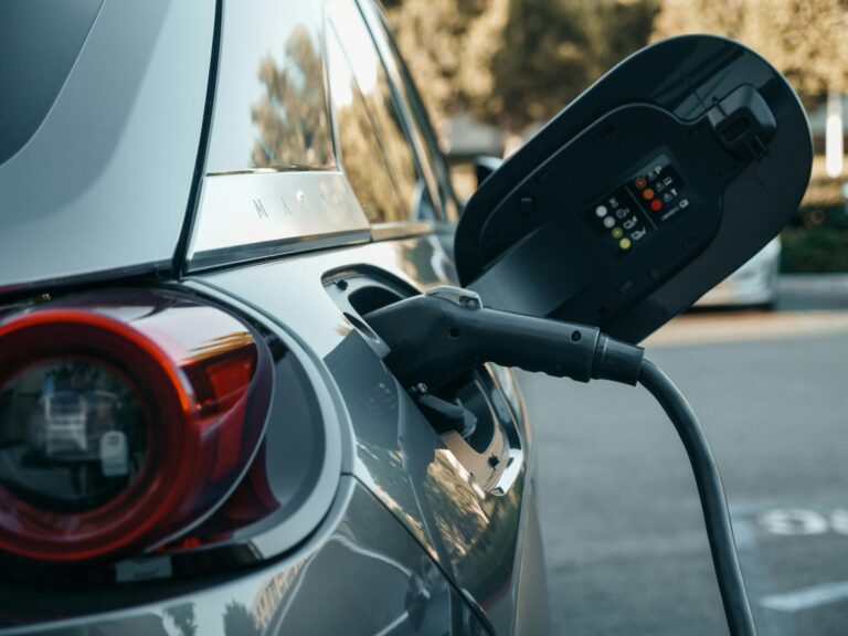 Does California Lemon Law cover Electric Vehicles (EVs)?