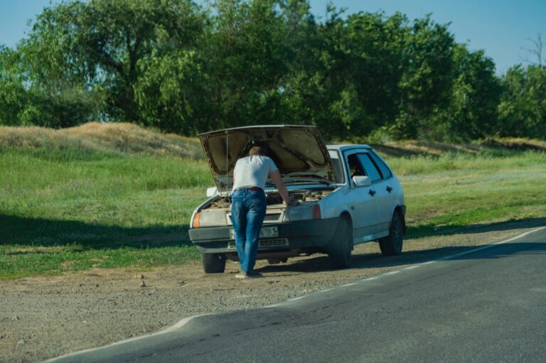 How to Sue Your Car Manufacturer for a Defective Vehicle & Win