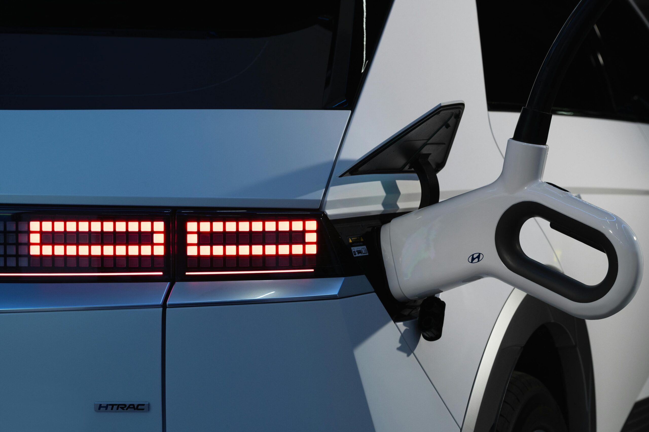 Lemon Law Rights for Electric Vehicle Owners in California