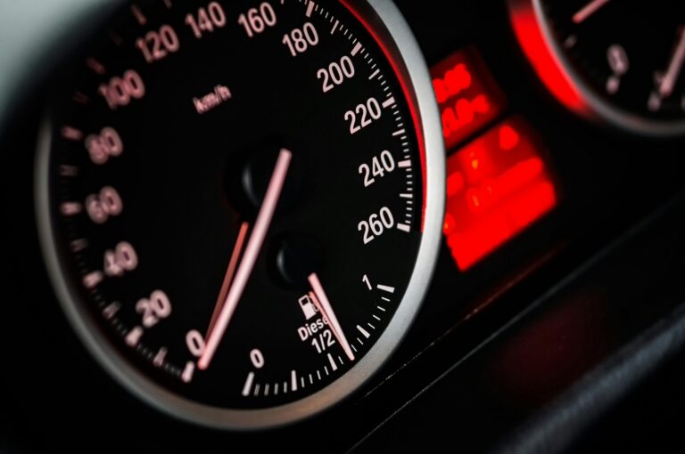 What to Do If the Dealership Won’t Fix Your Car