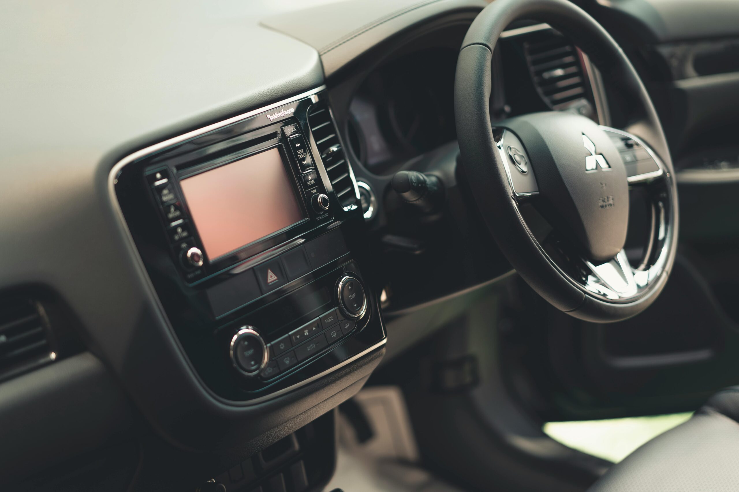 Warning Signs Your New Car Might Be a Lemon