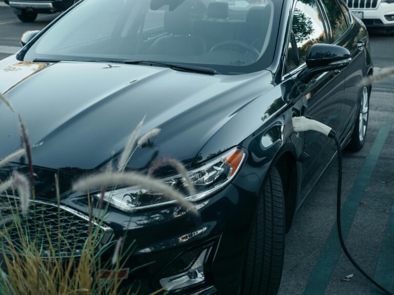 Does Lemon Law Apply After Warranty Expires?
