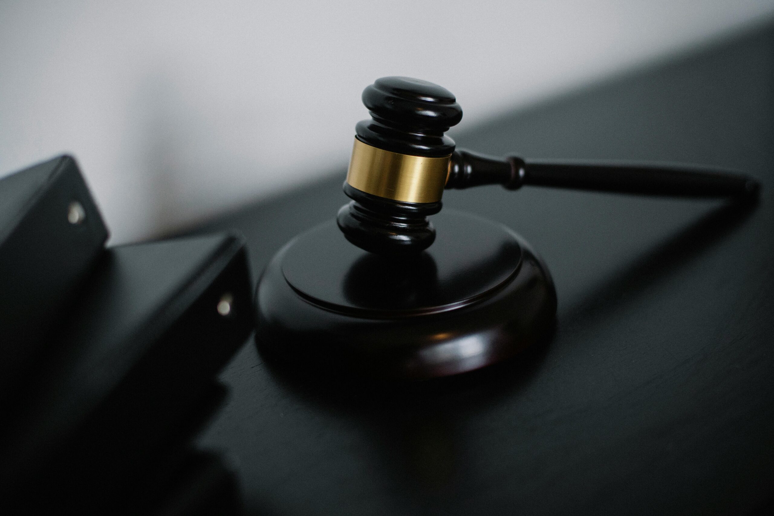 The Role of a Lemon Law Attorney: Why Professional Legal Help Matters