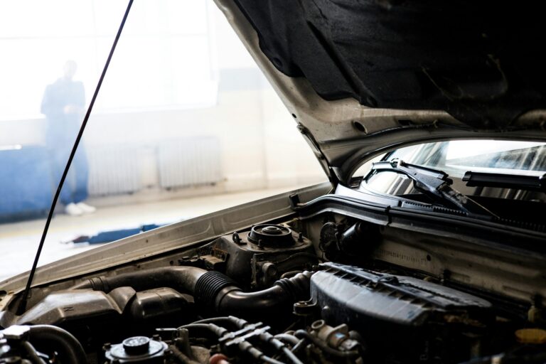 What Qualifies as a “Substantial Defect” Under California Lemon Law?