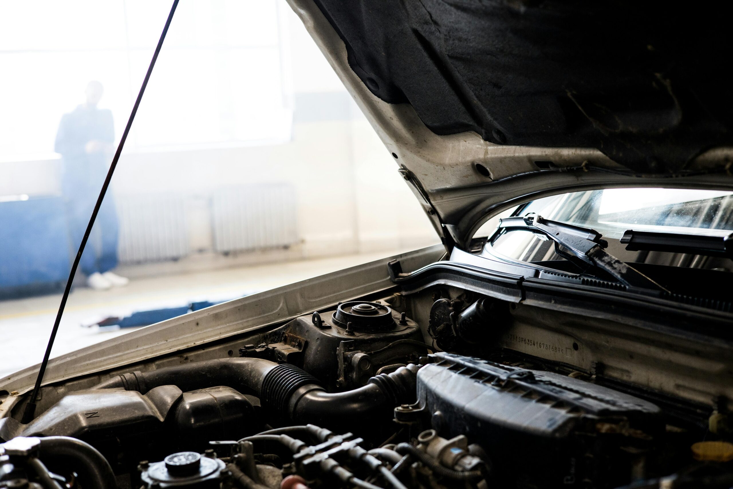 What Qualifies as a “Substantial Defect” Under California Lemon Law?