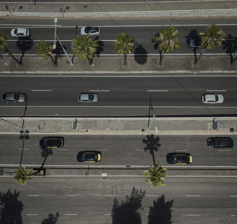 How to Check If Your Car Manufacturer Opted Into the New Lemon Law Rules
