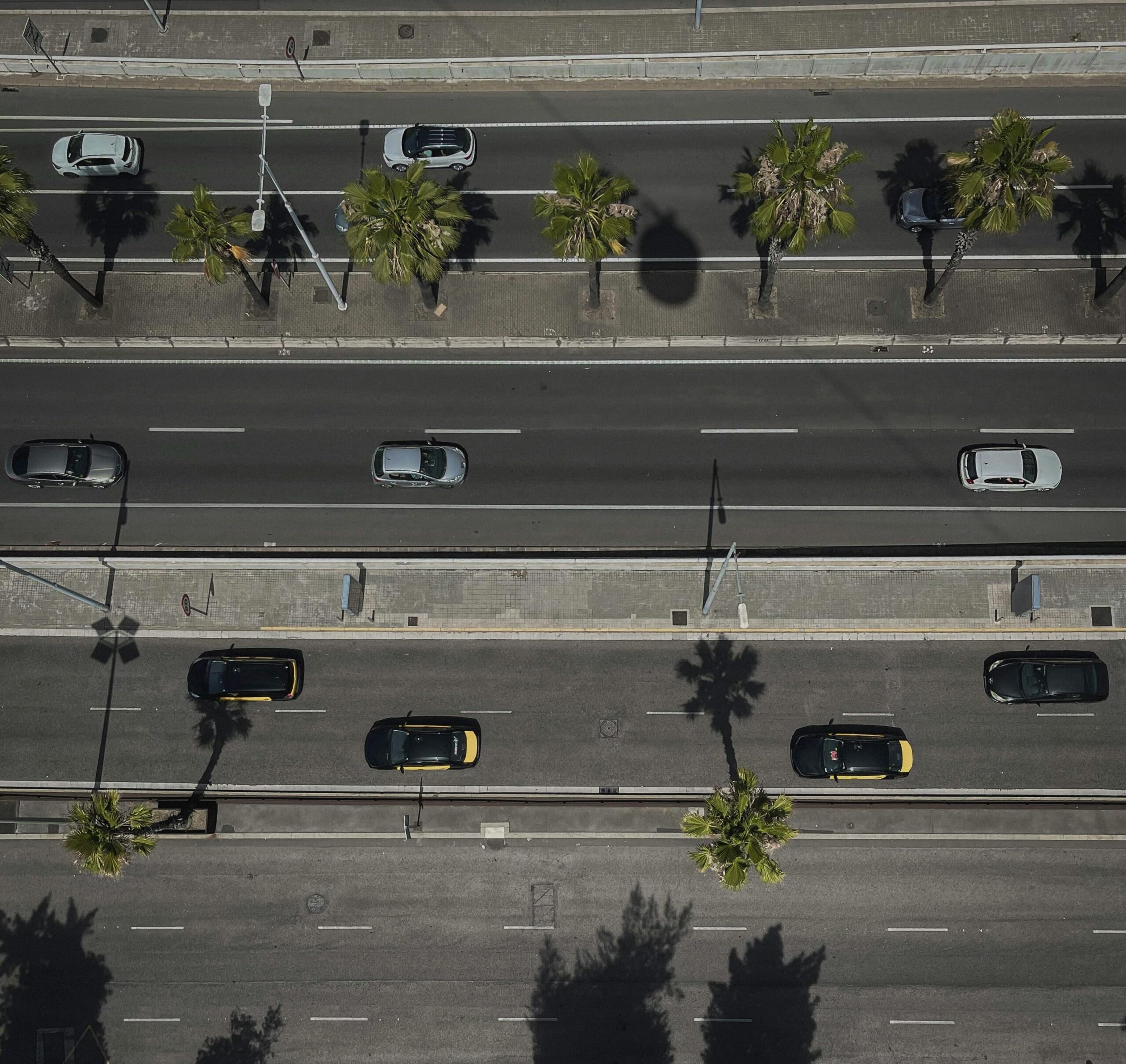 How to Check If Your Car Manufacturer Opted Into the New Lemon Law Rules
