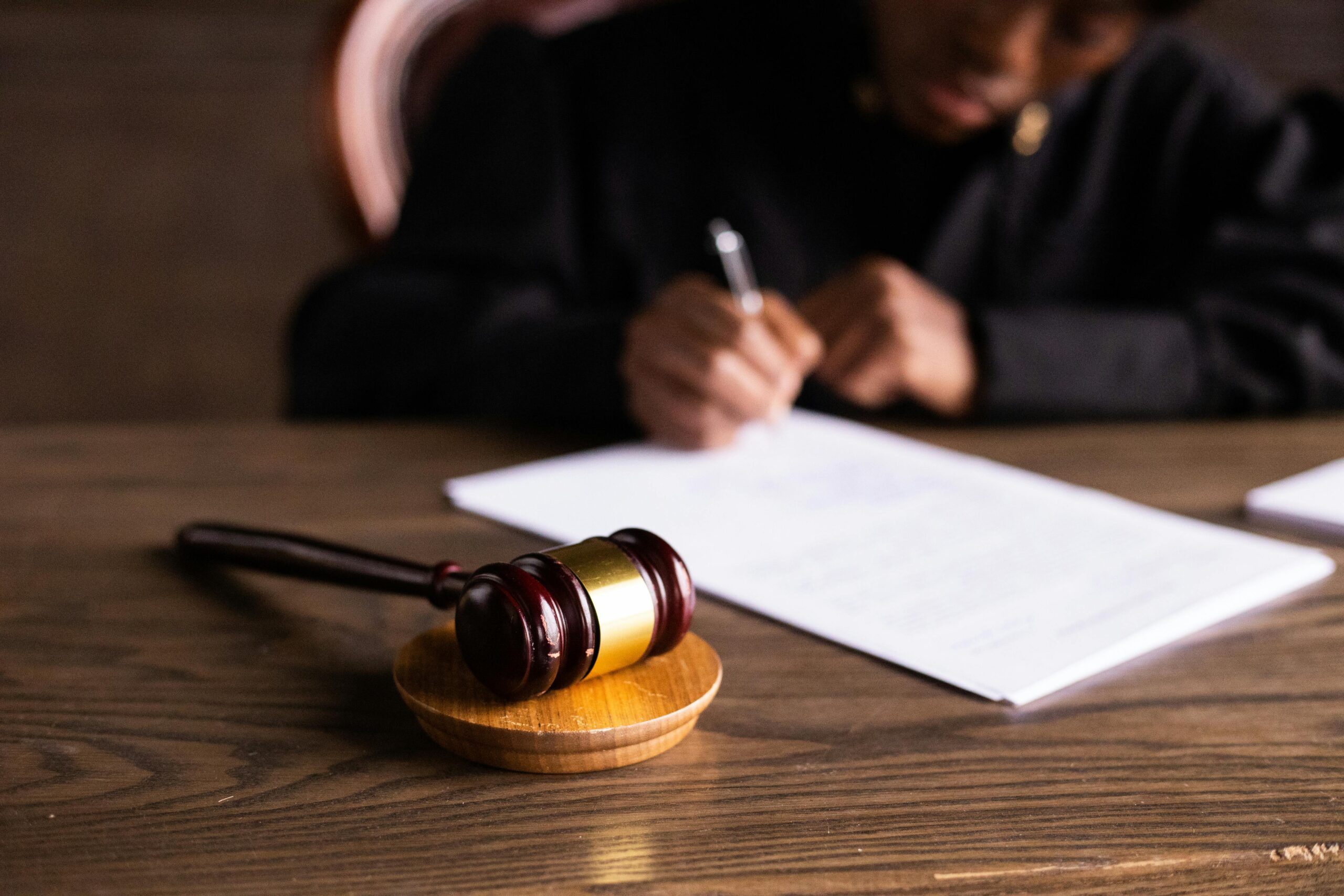 Pre-Suit Notice Explained: What California Lemon Law Now Requires