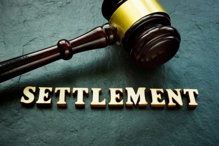 Can You Refuse a Lemon Law Mediation Settlement in California?