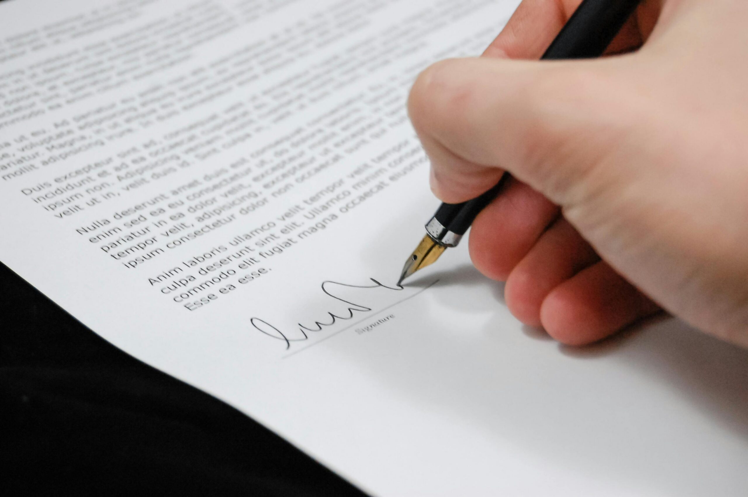 What is Mandatory Mediation in California Lemon Law Cases?