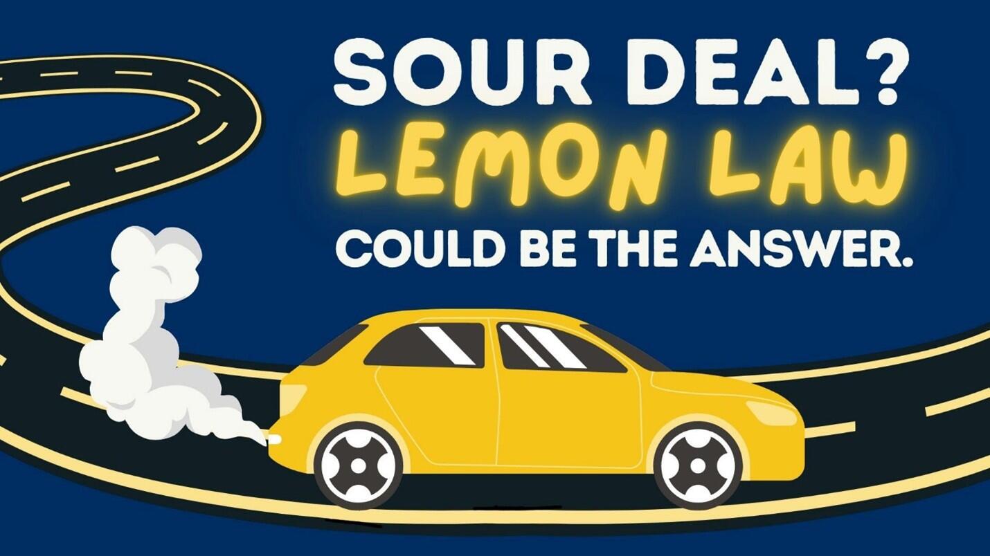 Why California Lemon Law Rules Changed in 2026 (And Who They Help)