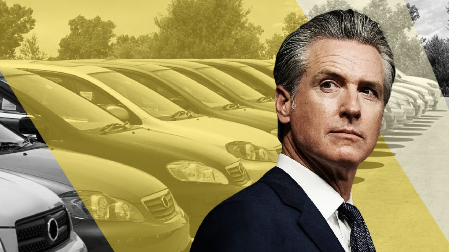 How the CARS Act Affects Lemon Law and Vehicle Returns in 2026