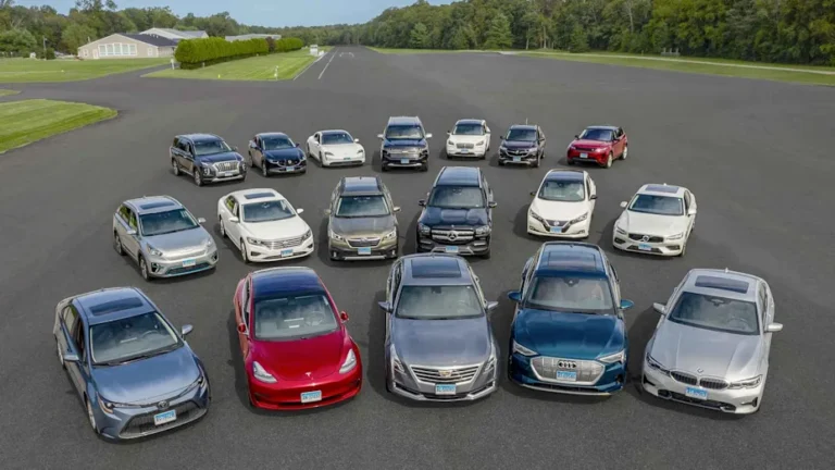 Used Car Lemon Law After Rodriguez v. FCA: What Changed?