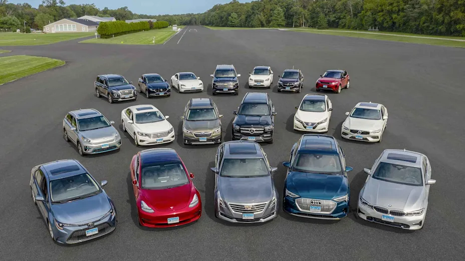 Used Car Lemon Law After Rodriguez v. FCA: What Changed?