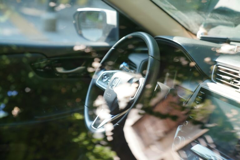 Is Your Car a Lemon if It’s Still Drivable? Defining “Substantial Impairment”