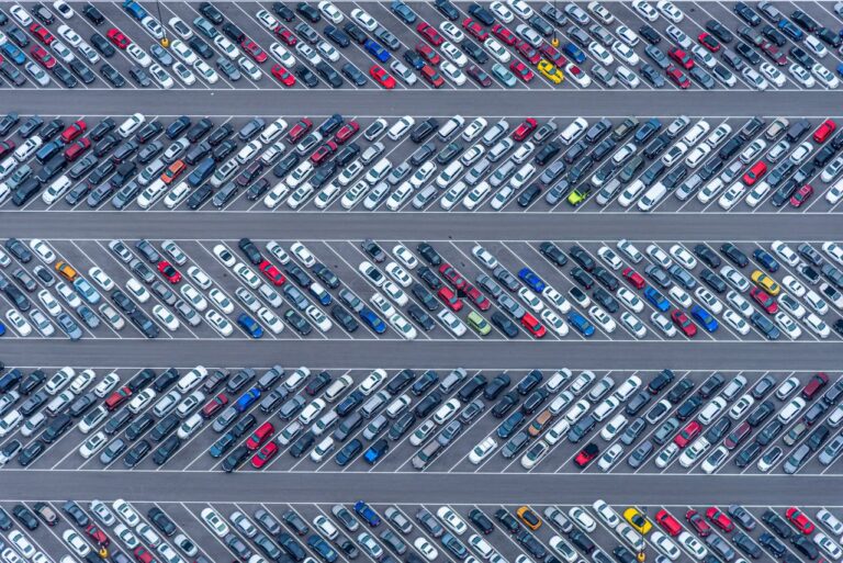 Recalled Vehicles and California Lemon Law: Does Your Recall Qualify for a Buyback?