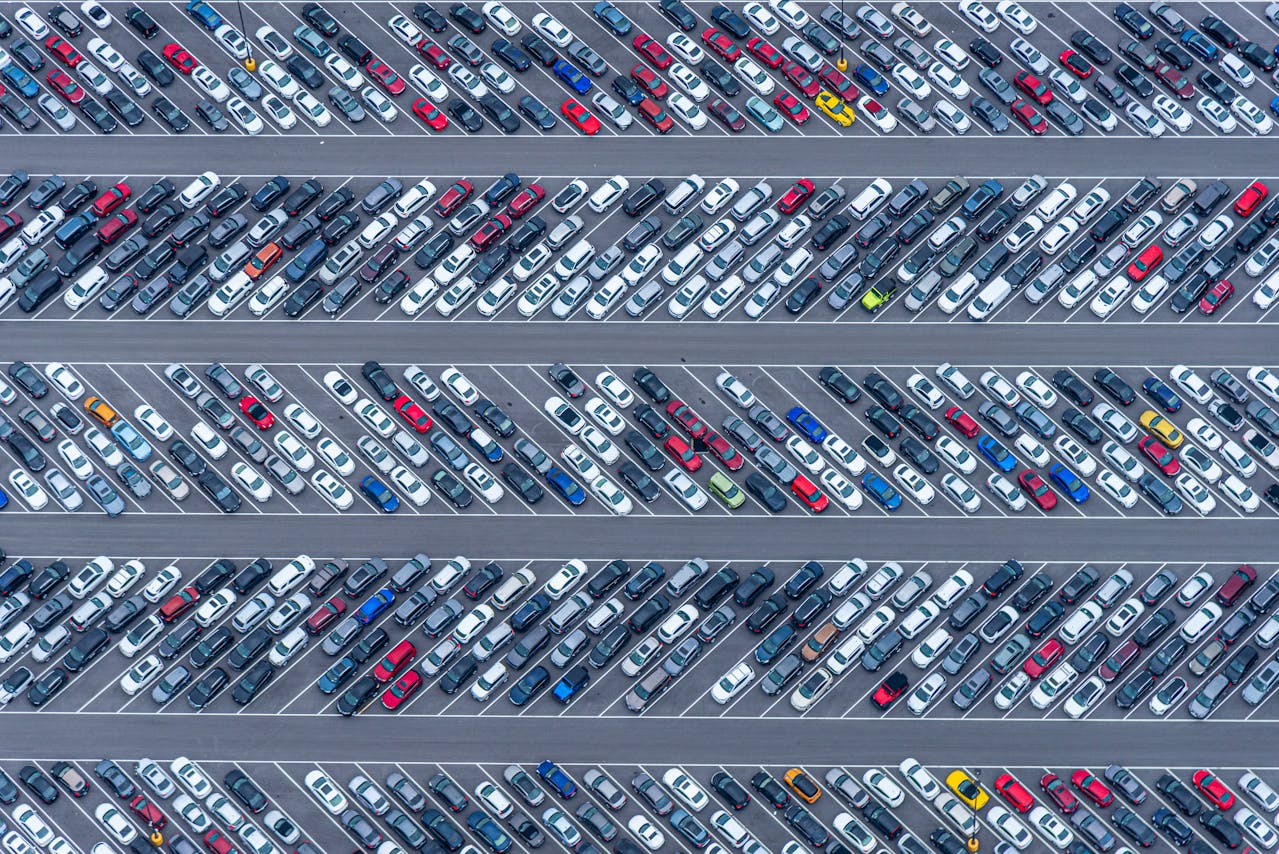 Recalled Vehicles and California Lemon Law: Does Your Recall Qualify for a Buyback?