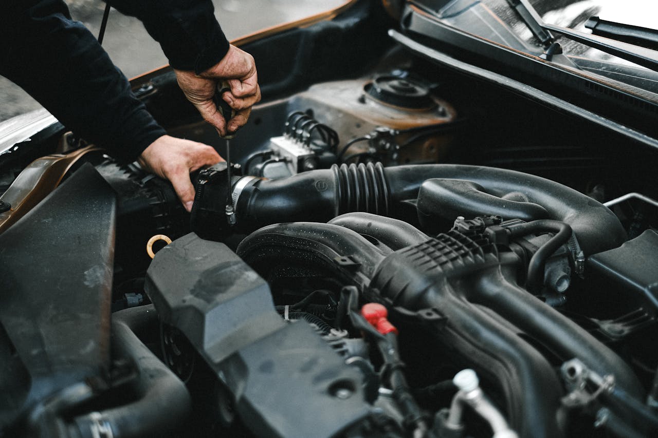Manufacturer Repair Delays: When Can You File a Lemon Law Claim in California?