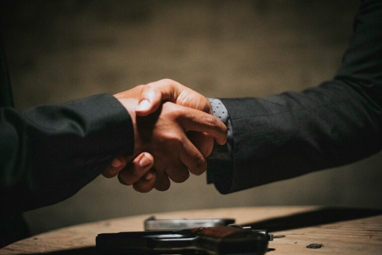 Settling Out of Court: How to Get a Lemon Law Buyback Without a Trial