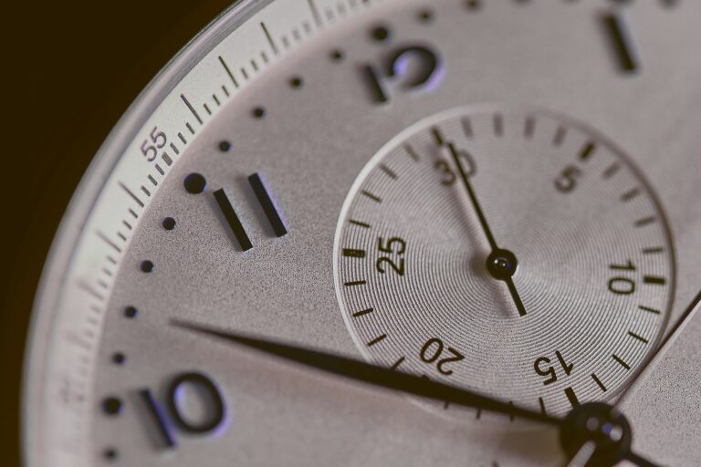 How Long Does a Lemon Law Case Take in California? A Real Timeline