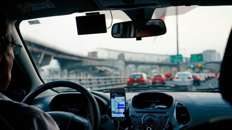 Driving a Lemon During a Lemon Law Case