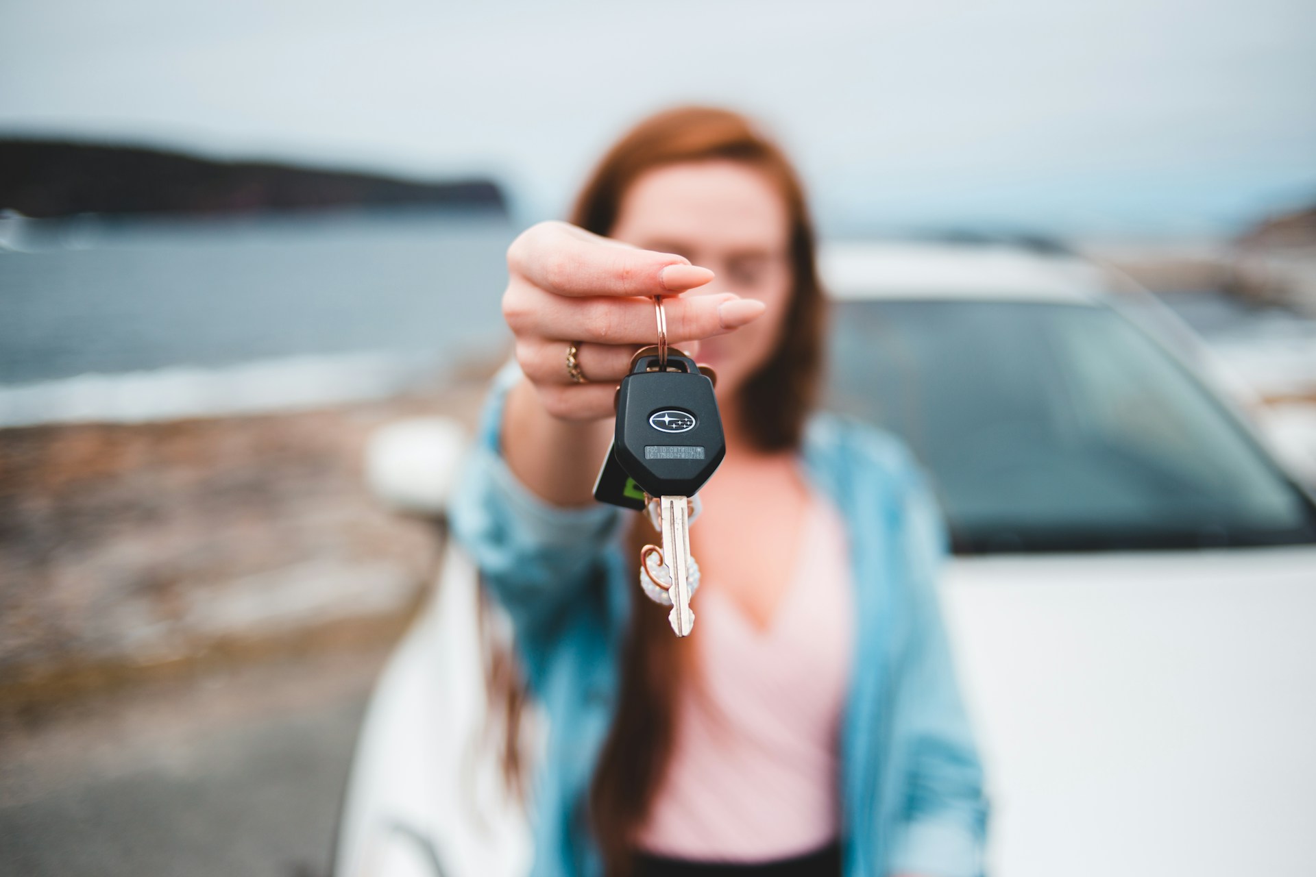 Selling a Lemon: Can You Still Pursue a California Buyback After Trading In Your Car?