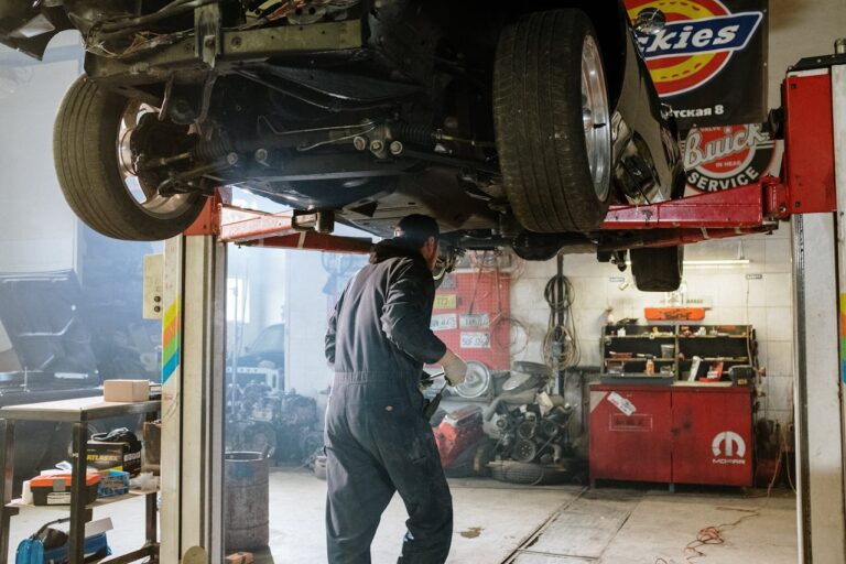 Does an OTA Update Count as a Repair Attempt Under California Lemon Law?