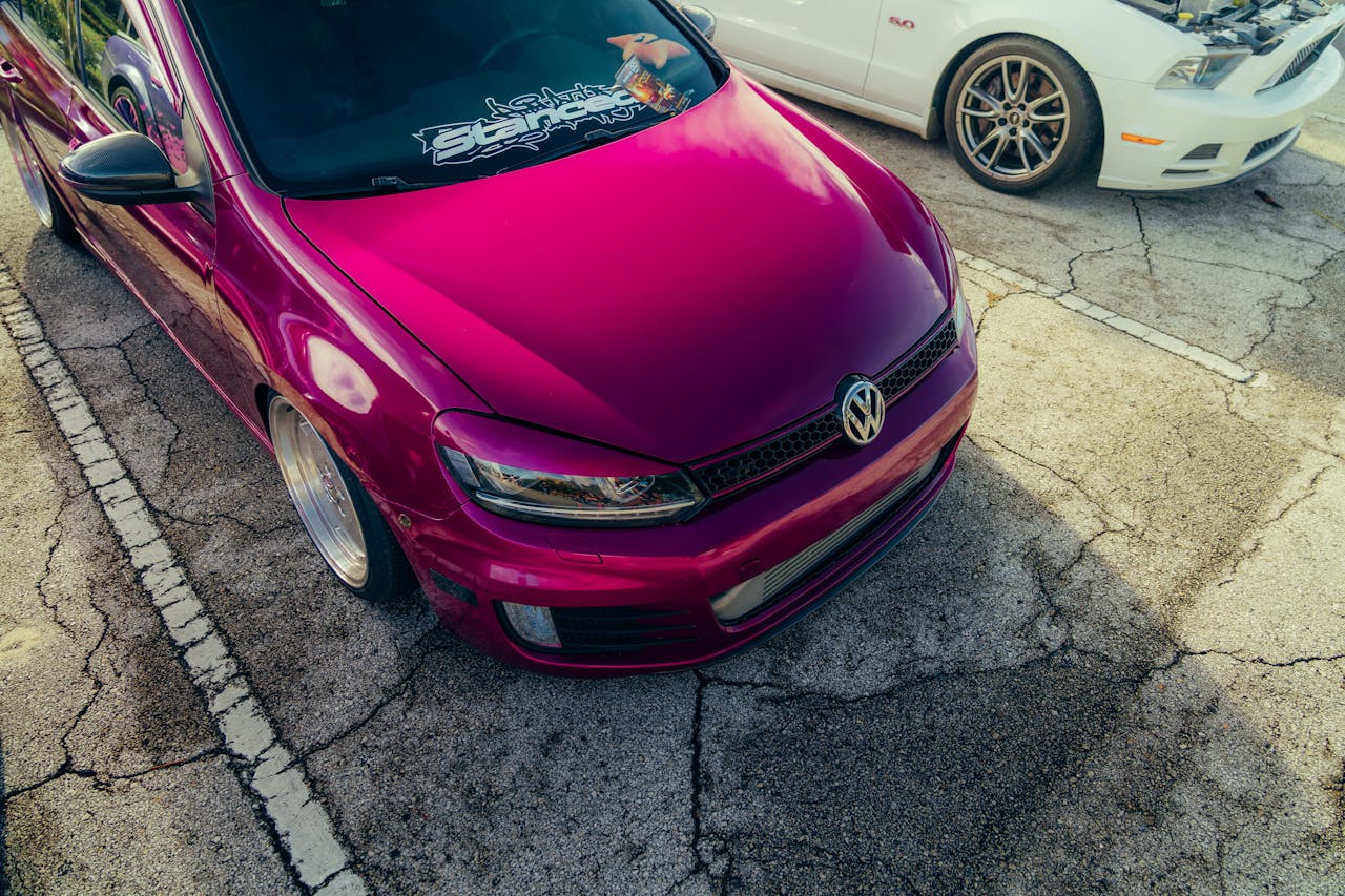 Is My Car A Lemon: How Lemon Law Applies to Hybrid Vehicles in California
