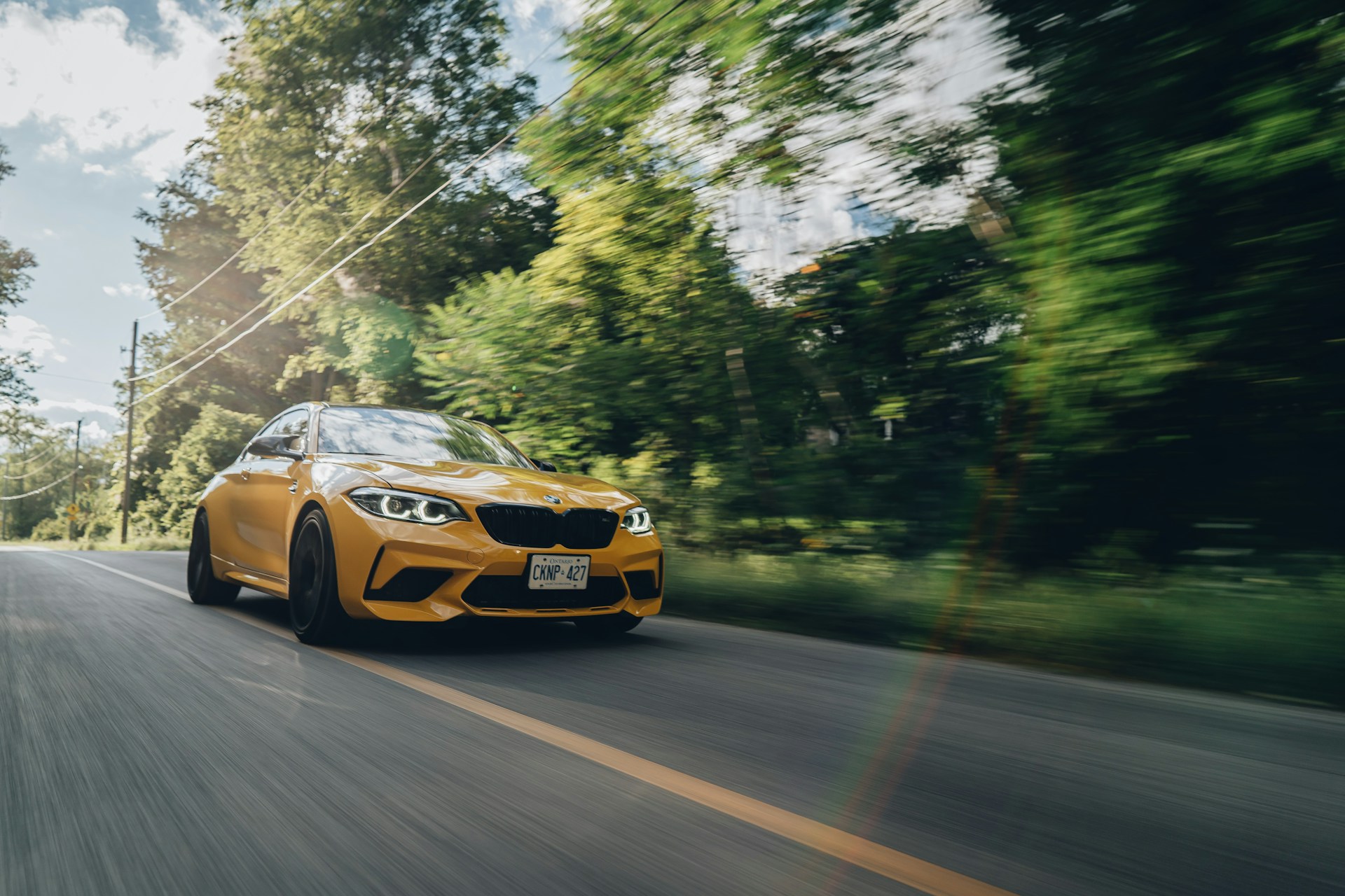 2026 Lemon Law Checklist: What Drivers Should Do Before Problems Escalate