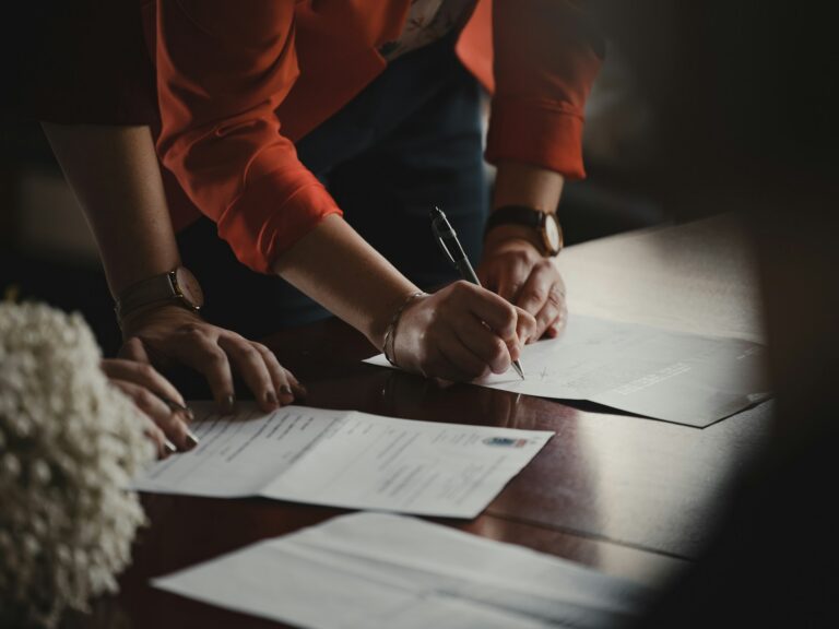 What Documents Do You Need to File a Lemon Law Claim in California?