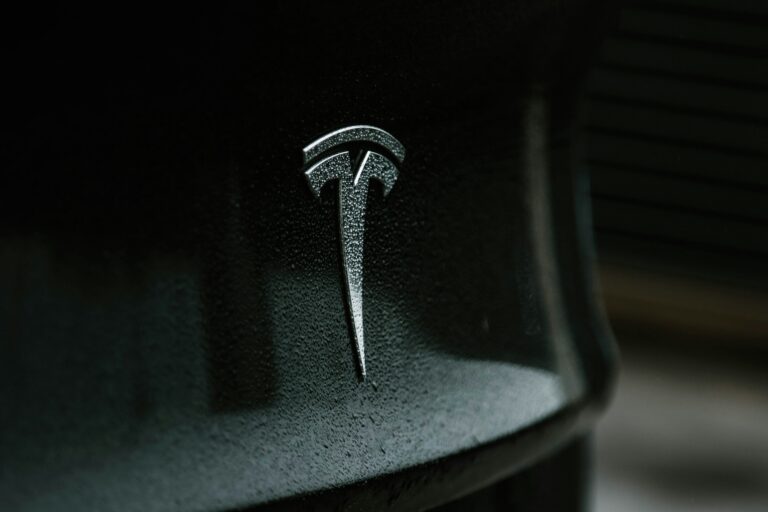 Tesla Lemon Law California: What Owners Need to Know in 2026