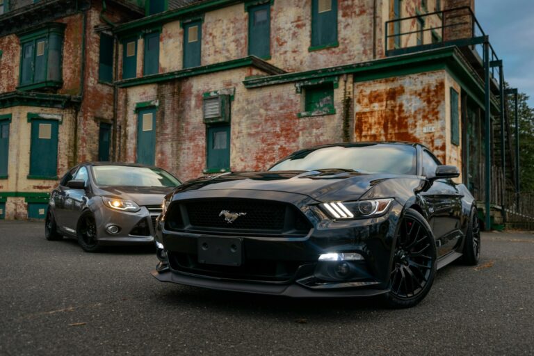 Ford Lemon Law California: How to Force a Buyback or Replacement in 2026
