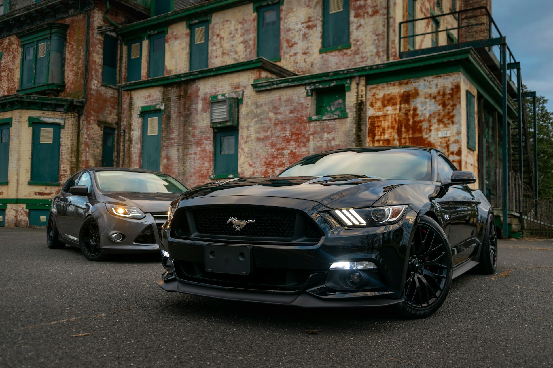 Ford Lemon Law California: How to Force a Buyback or Replacement in 2026