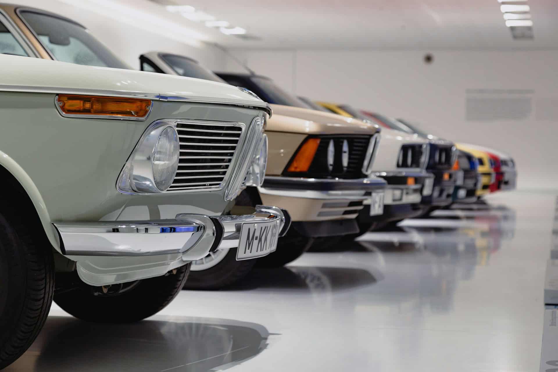 Leased Car Lemon Law California: Do You Get Money Back or a New Car?
