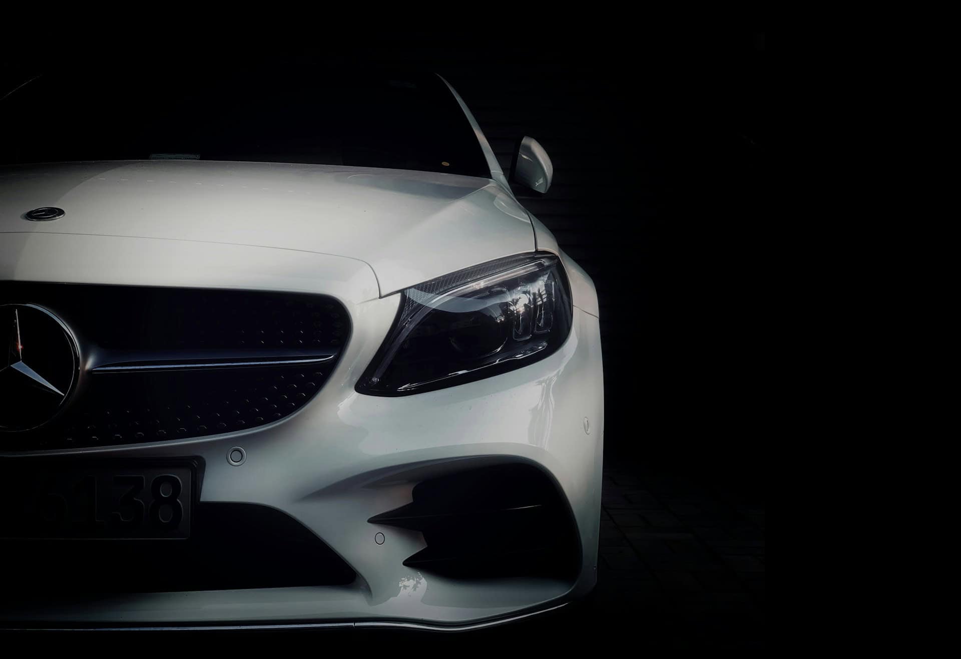 Mercedes-Benz Lemon Law California: What Your Warranty Owes You