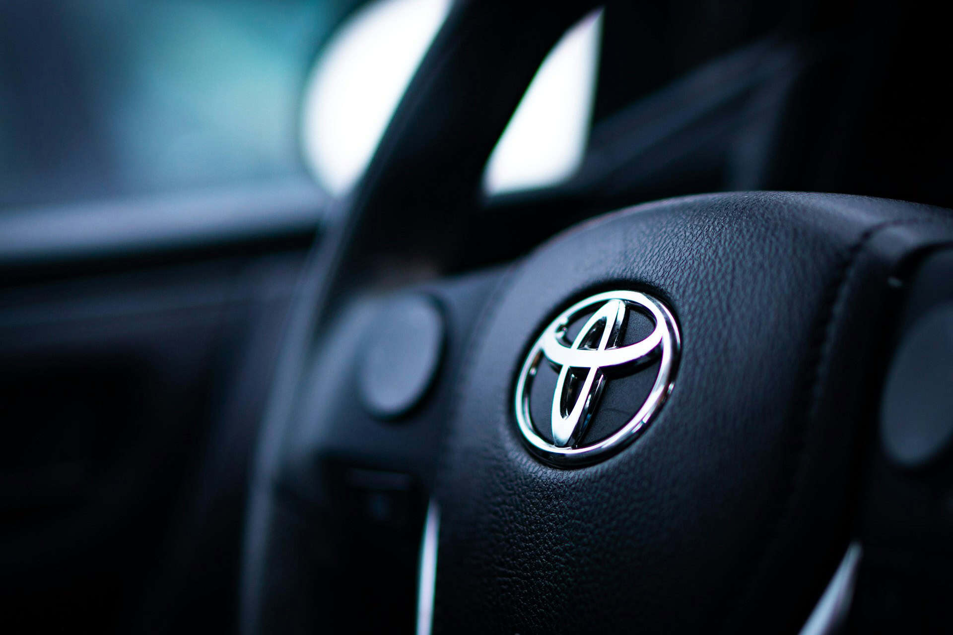 Toyota Lemon Law California: Camry, RAV4 & Prius Buyback