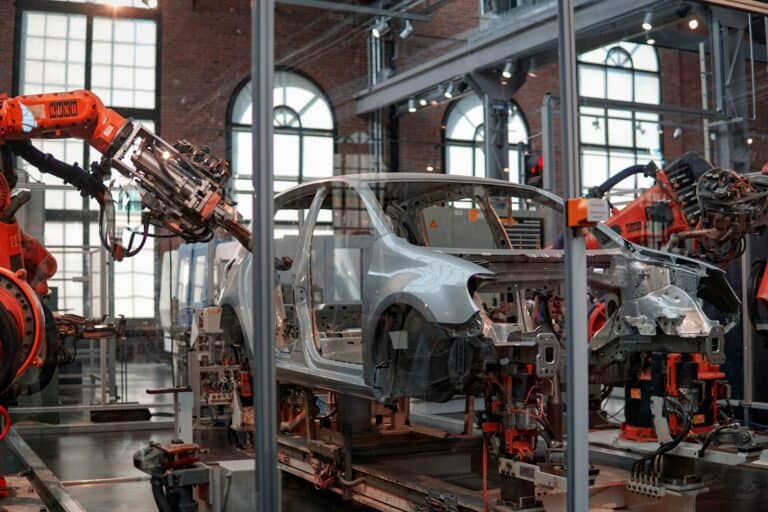 What’s Covered After the Factory Warranty Expires?