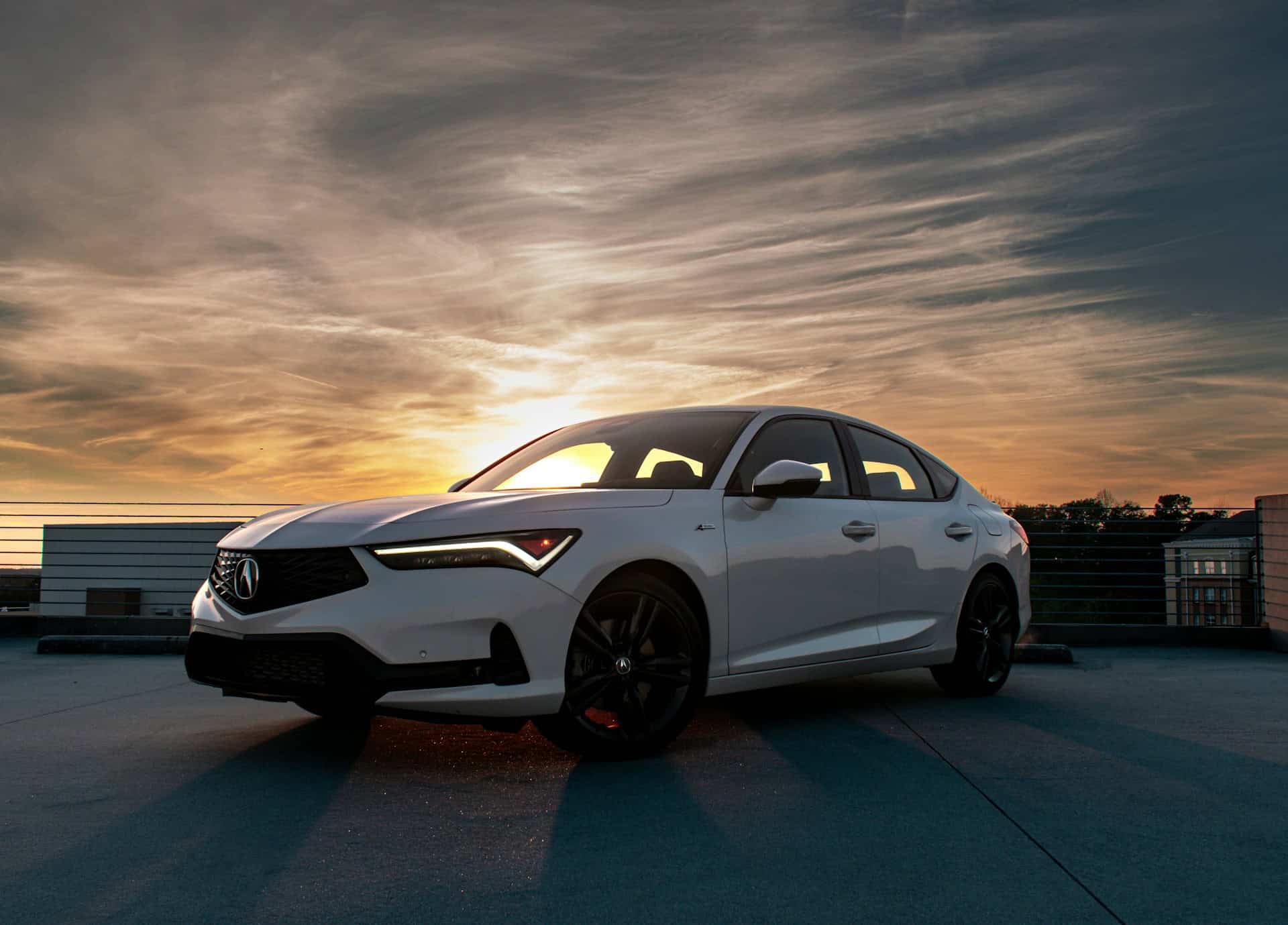 Honda & Acura Lemon Law California: Transmission & Sensor Defects