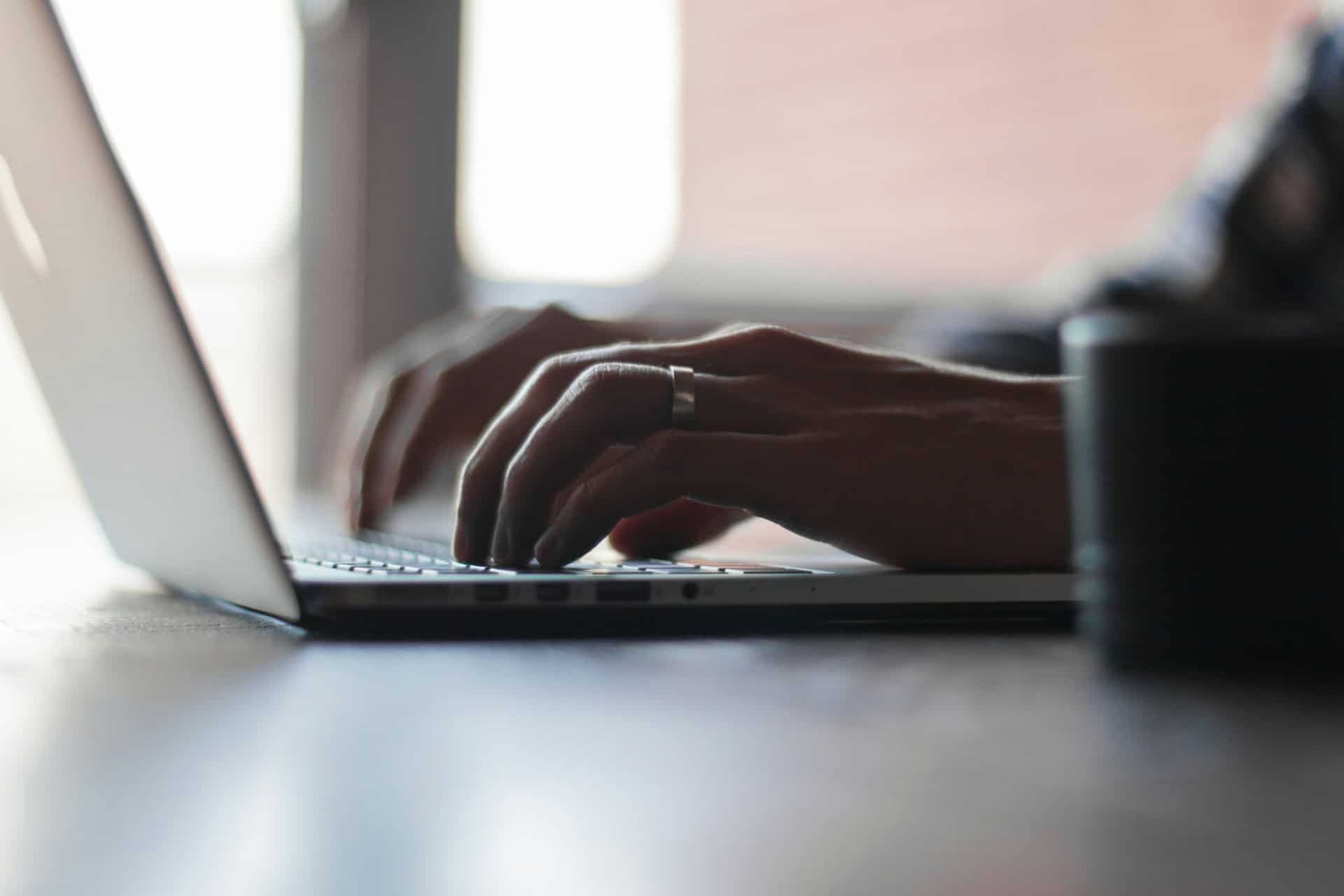 Can You File a Lemon Law Claim Without a Lawyer in California?