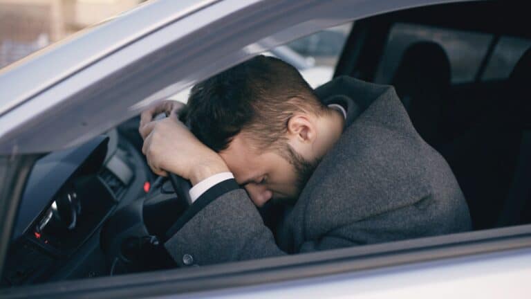 What Is a Lemon Law Civil Penalty, and Can You Get Double the Refund?
