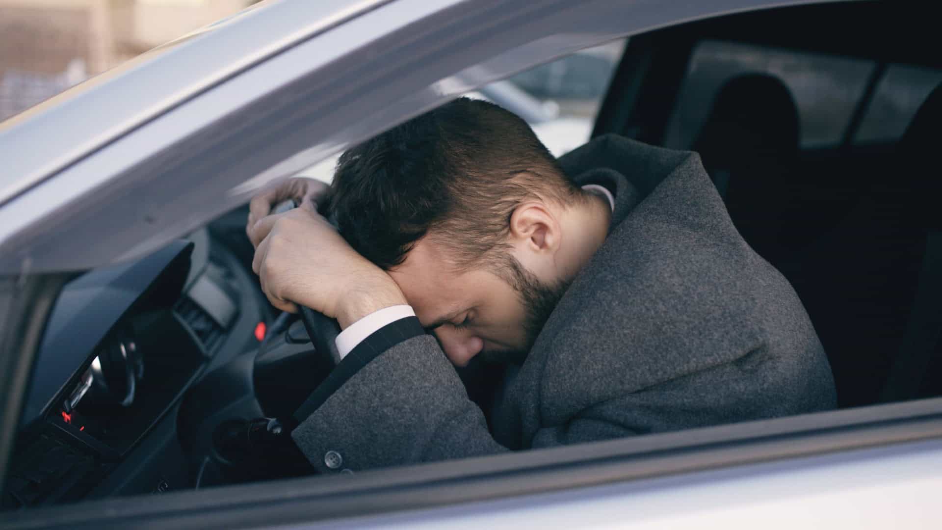 What Is a Lemon Law Civil Penalty, and Can You Get Double the Refund?