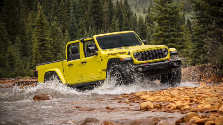 Jeep, Ram, Dodge & Chrysler Lemon Law and Your Buyback Rights
