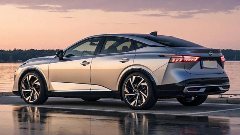 Nissan & Infiniti Lemon Law: CVT Transmission Failures