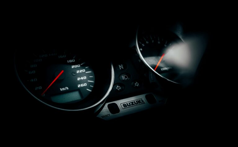 What Is A Mileage Offset, And How Much Will It Reduce Your Lemon Law Refund?